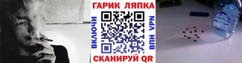 Купить закладку СК  Канабис  Меф  ГАШИШ  АМФ  Кокаин  Людиново
