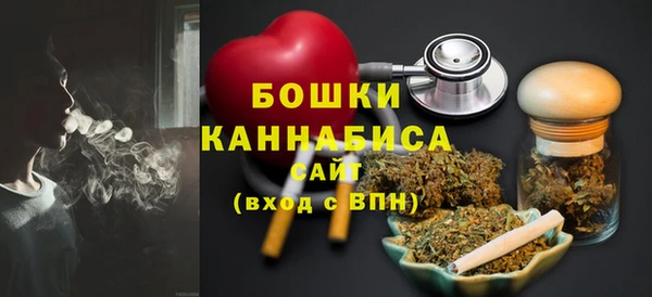 не бодяженный Новозыбков